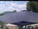 Weyregg am Attersee 02.07.2025 14:48