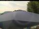 Weyregg am Attersee 05.07.2025 14:48