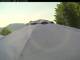 Weyregg am Attersee 14.06.2025 14:48