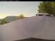 Weyregg am Attersee 10.05.2025 14:48