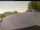 Weyregg am Attersee 11.05.2025 14:48