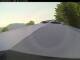 Weyregg am Attersee 15.06.2025 14:48