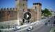 Verona 30.04.2025 14:18