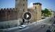 Verona 30.04.2025 14:18