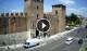 Verona 10.07.2025 14:17