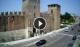 Verona 09.06.2025 14:17