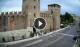 Verona 05.07.2025 14:17