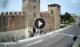 Verona 02.06.2025 14:17
