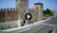 Verona 14.06.2025 14:17