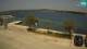 Pašman 08.06.2025 14:17