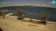 Pašman 07.07.2025 14:17