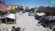 Labin 30.04.2025 14:18