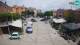 Labin 01.07.2025 14:17