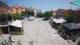 Labin 08.06.2025 14:17
