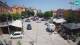 Labin 09.06.2025 14:17
