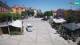 Labin 05.07.2025 14:17
