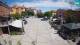 Labin 08.05.2025 14:17