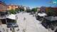 Labin 09.05.2025 14:17