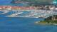 Izola 30.04.2025 14:18