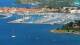 Isola 10.07.2025 14:17