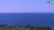 Izola 09.06.2025 14:17