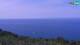 Izola 05.07.2025 14:17