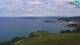 Izola 08.05.2025 14:17