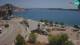 Šibenik 15.06.2025 14:17