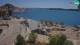 Šibenik 30.04.2025 14:18