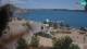 Šibenik 11.07.2025 14:17