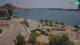 Šibenik 09.06.2025 14:17