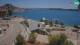 Šibenik 03.07.2025 14:17