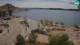 Sibenik 08.05.2025 14:17