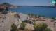 Šibenik 20.05.2025 14:17
