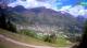 Forni di Sopra 30.04.2025 14:18