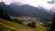 Forni di Sopra 30.06.2025 14:17