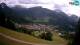 Forni di Sopra 15.07.2025 14:26