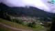 Forni di Sopra 22.03.2025 14:18