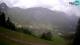 Forni di Sopra 27.04.2025 14:18