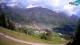 Forni di Sopra 29.04.2025 14:18