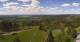 Blessberg 11.05.2025 14:17