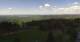 Blessberg 30.04.2025 14:18
