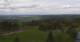 Bleßberg 18.03.2025 14:18