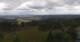 Blessberg 12.07.2025 14:17