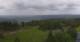 Blessberg 08.06.2025 14:17