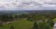 Bleßberg 08.06.2025 14:17