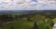 Blessberg 29.05.2025 14:17