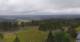 Bleßberg 03.07.2025 14:17