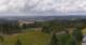 Blessberg 15.07.2025 14:26
