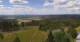 Blessberg 04.07.2025 14:17